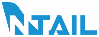 NTAIL logo