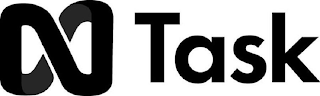 NTASK logo