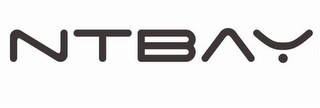 NTBAY logo
