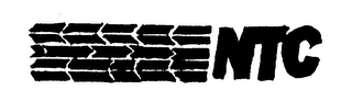 NTC logo