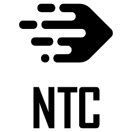 NTC logo