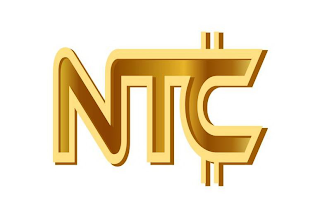 NTC logo
