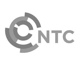 NTC logo