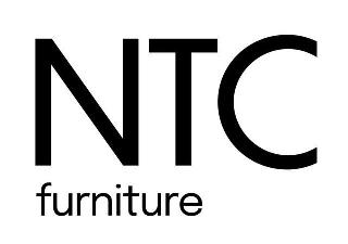 NTC FURNITURE logo
