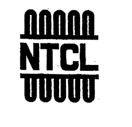 NTCL logo