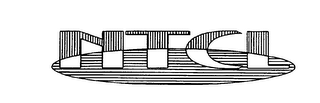 NTCL logo