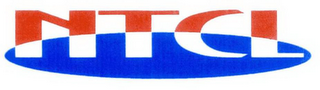 NTCL logo
