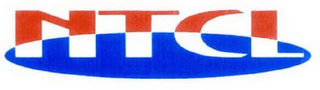 NTCL logo