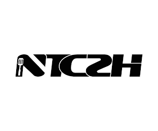 NTCZH logo