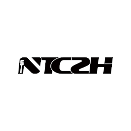 NTCZH logo