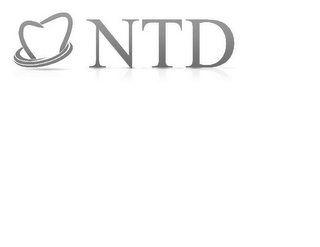 NTD logo