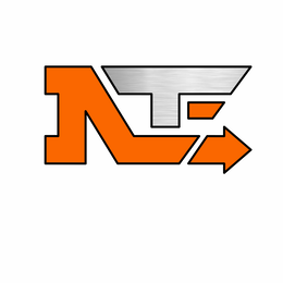 NTE logo
