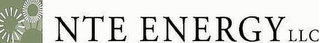 NTE ENERGY LLC