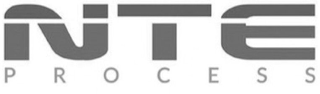 NTE PROCESS logo