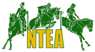 NTEA logo