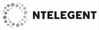 NTELEGENT logo