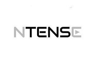 NTENSE logo