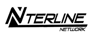 NTERLINE NETWORK