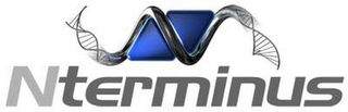NTERMINUS logo