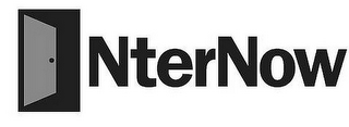 NTERNOW logo