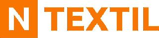 NTEXTIL logo