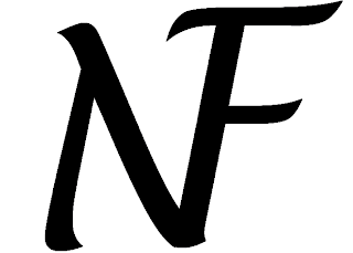 NTF logo