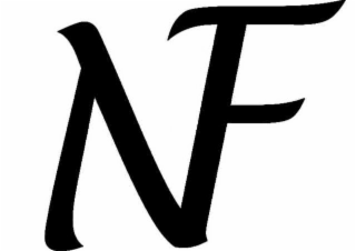 NTF logo