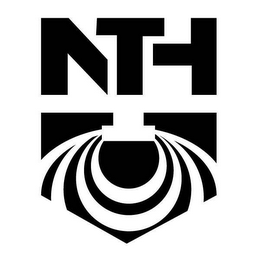 NTH logo