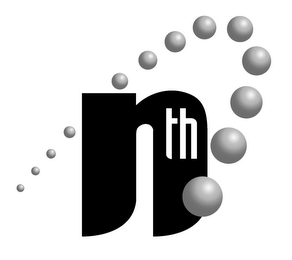 NTH logo