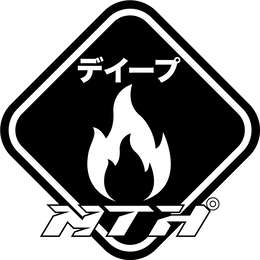 NTH° logo