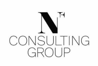 NTH CONSULTING GROUP logo
