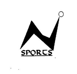 NTH DEGREE SPORTS logo