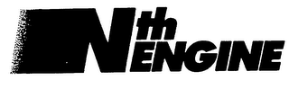 NTH ENGINE logo