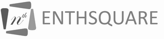 NTH ENTHSQUARE logo