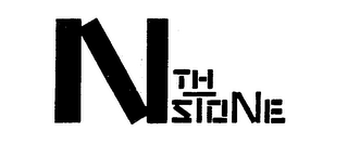 NTH STONE logo