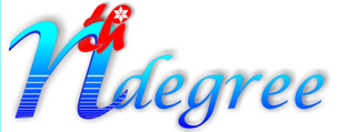 NTHDEGREE logo