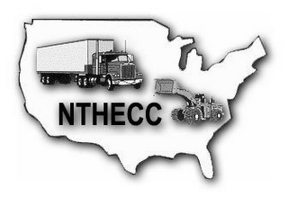 NTHECC logo