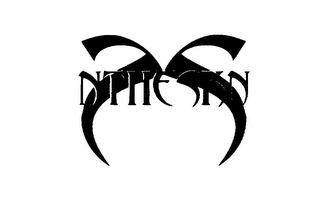 NTHESKN logo