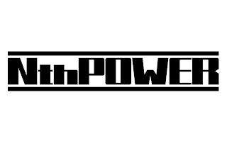 NTHPOWER logo