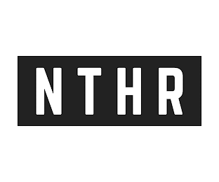 NTHR logo