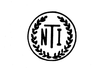 NTI