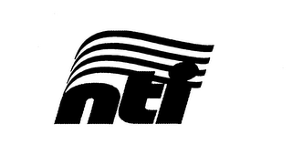 NTI logo