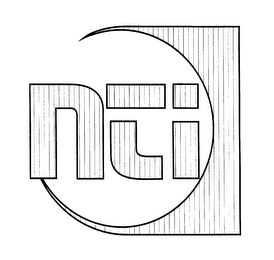 NTI logo