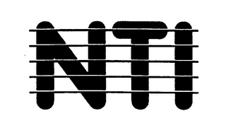 NTI
