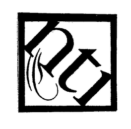 NTI logo