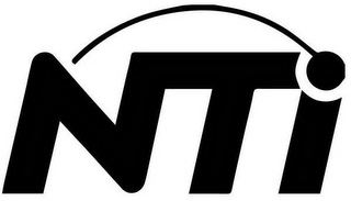 NTI