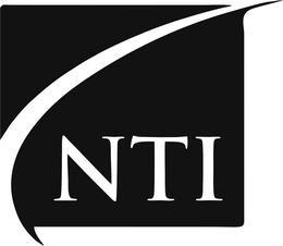 NTI logo