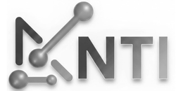 NTI logo