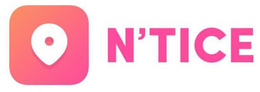 N'TICE logo