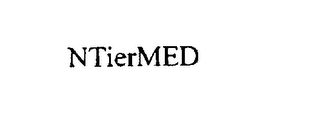 NTIERMED logo